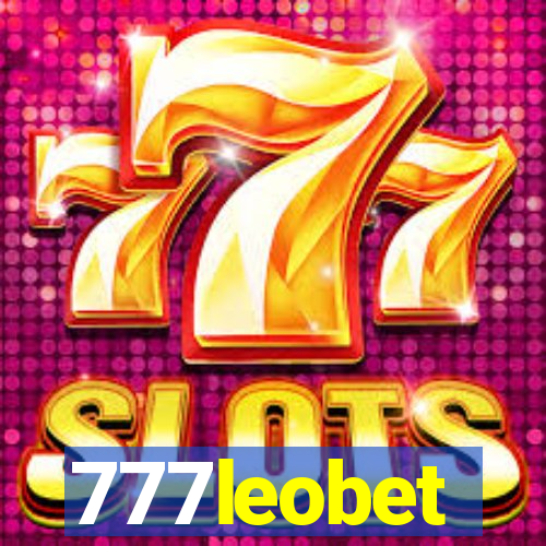 777leobet