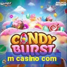 m casino com