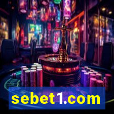 sebet1.com