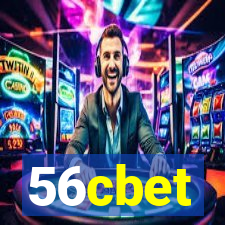 56cbet