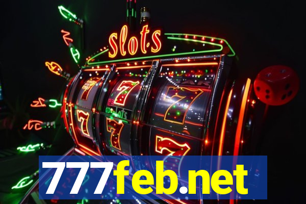 777feb.net