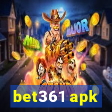 bet361 apk