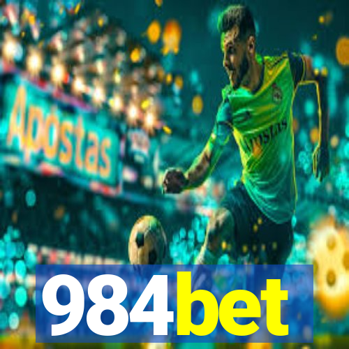 984bet