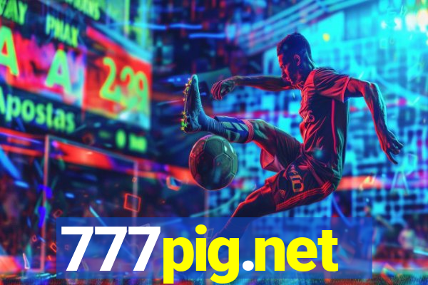 777pig.net