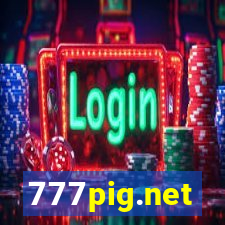 777pig.net