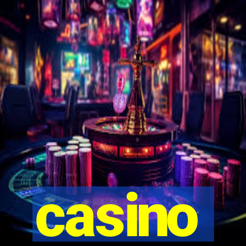 casino games.sportingbet.com login