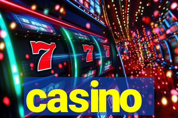 casino games.sportingbet.com login