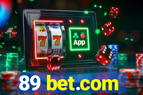 89 bet.com