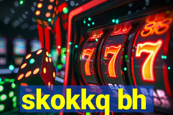 skokkq bh