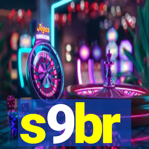 s9br