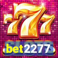 bet2277