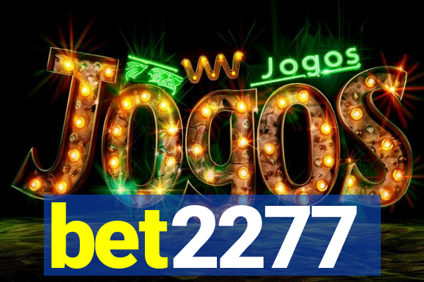 bet2277