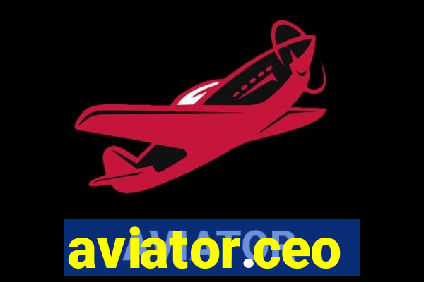 aviator.ceo