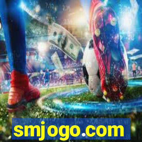 smjogo.com