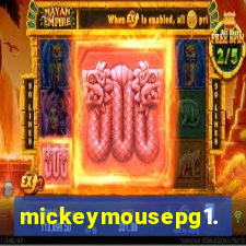 mickeymousepg1.com