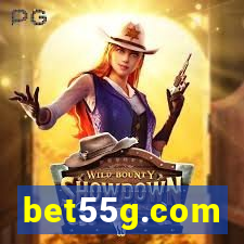 bet55g.com