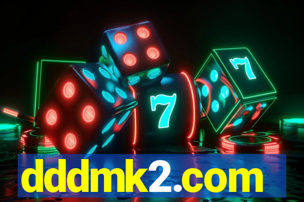 dddmk2.com