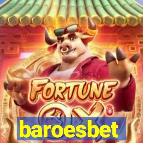 baroesbet