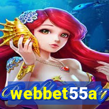 webbet55a