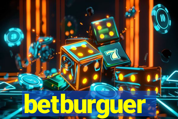 betburguer