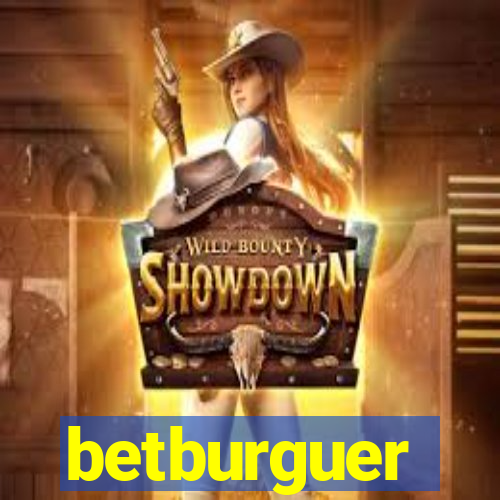 betburguer