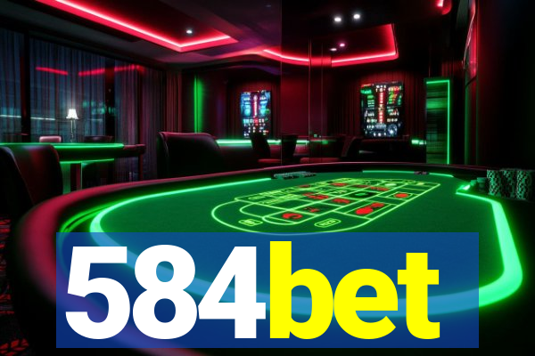 584bet