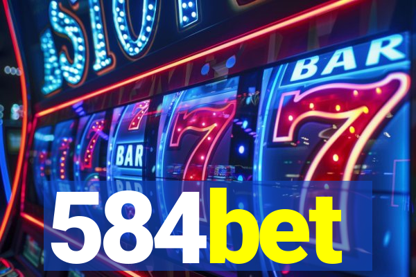 584bet