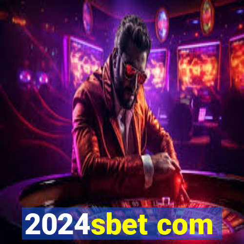 2024sbet com