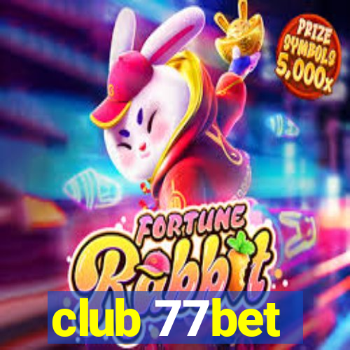 club 77bet