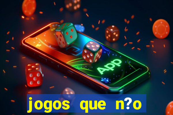 jogos que n?o precisa depositar para jogar