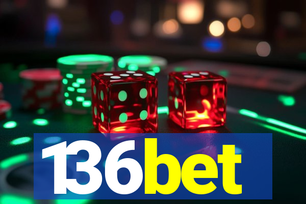 136bet