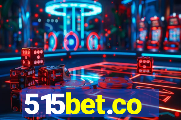 515bet.co