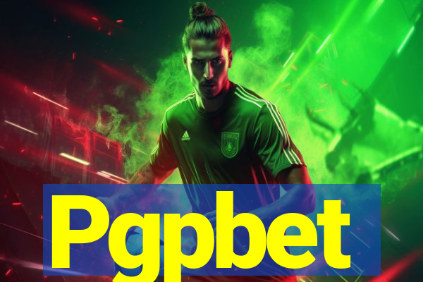 Pgpbet