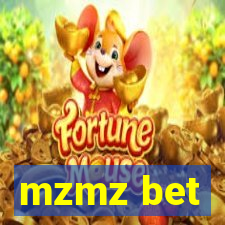 mzmz bet