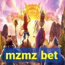 mzmz bet