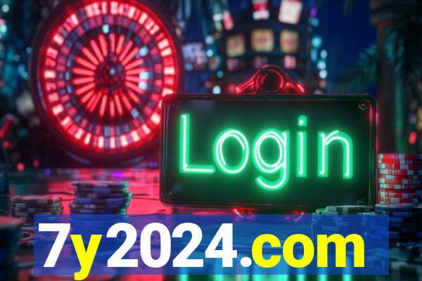 7y2024.com