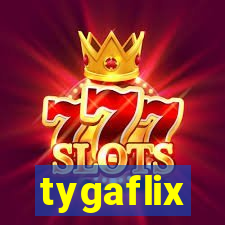 tygaflix