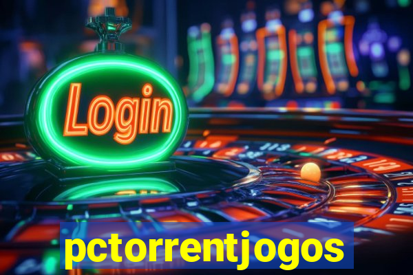 pctorrentjogos