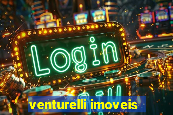 venturelli imoveis