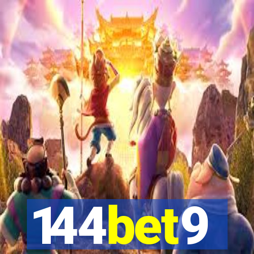 144bet9