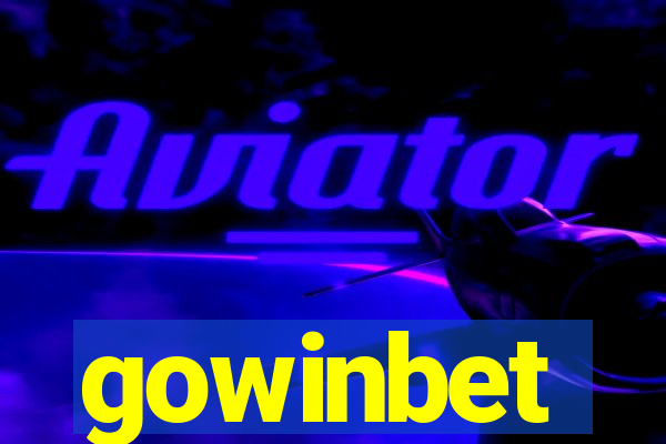 gowinbet