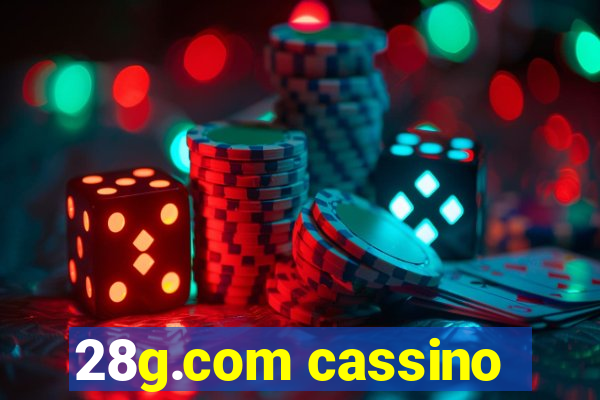 28g.com cassino