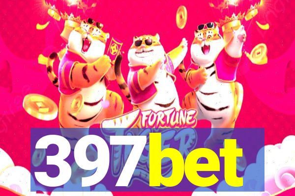 397bet