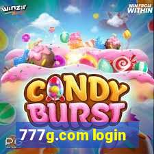 777g.com login