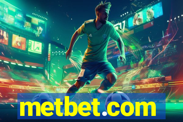 metbet.com