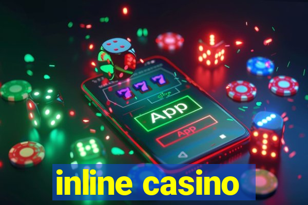 inline casino