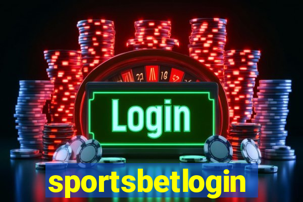 sportsbetlogin