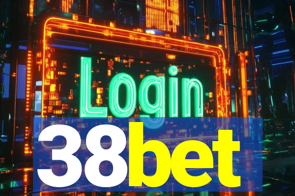 38bet