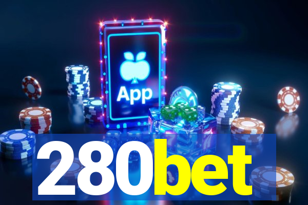 280bet