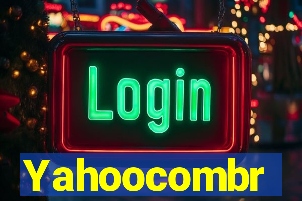 Yahoocombr